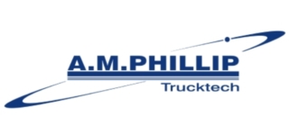 A M Phillip Trucktech Ltd